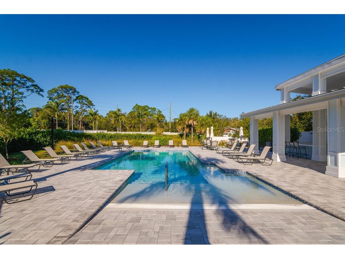 4119 Via Sienna Circle Sarasota FL 34243 TB8460377 image40