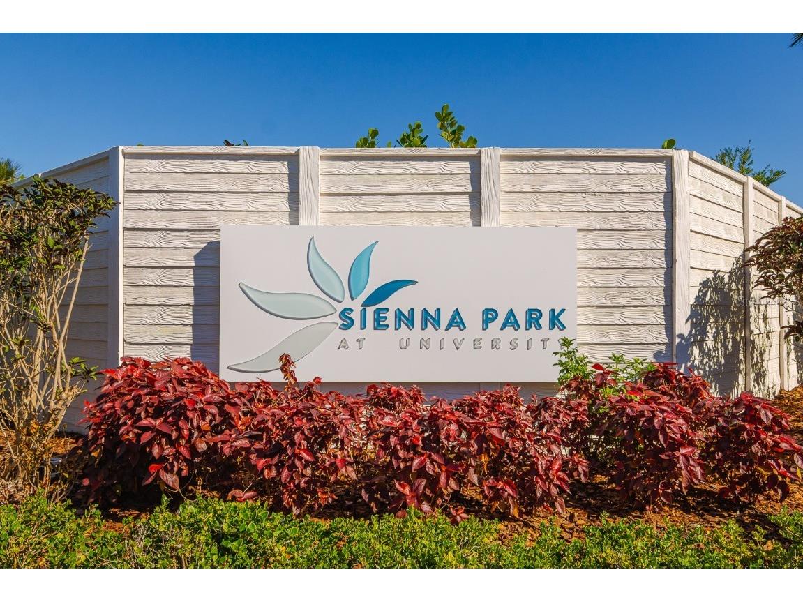 4119 Via Sienna Circle Sarasota FL 34243 TB8460377 image41