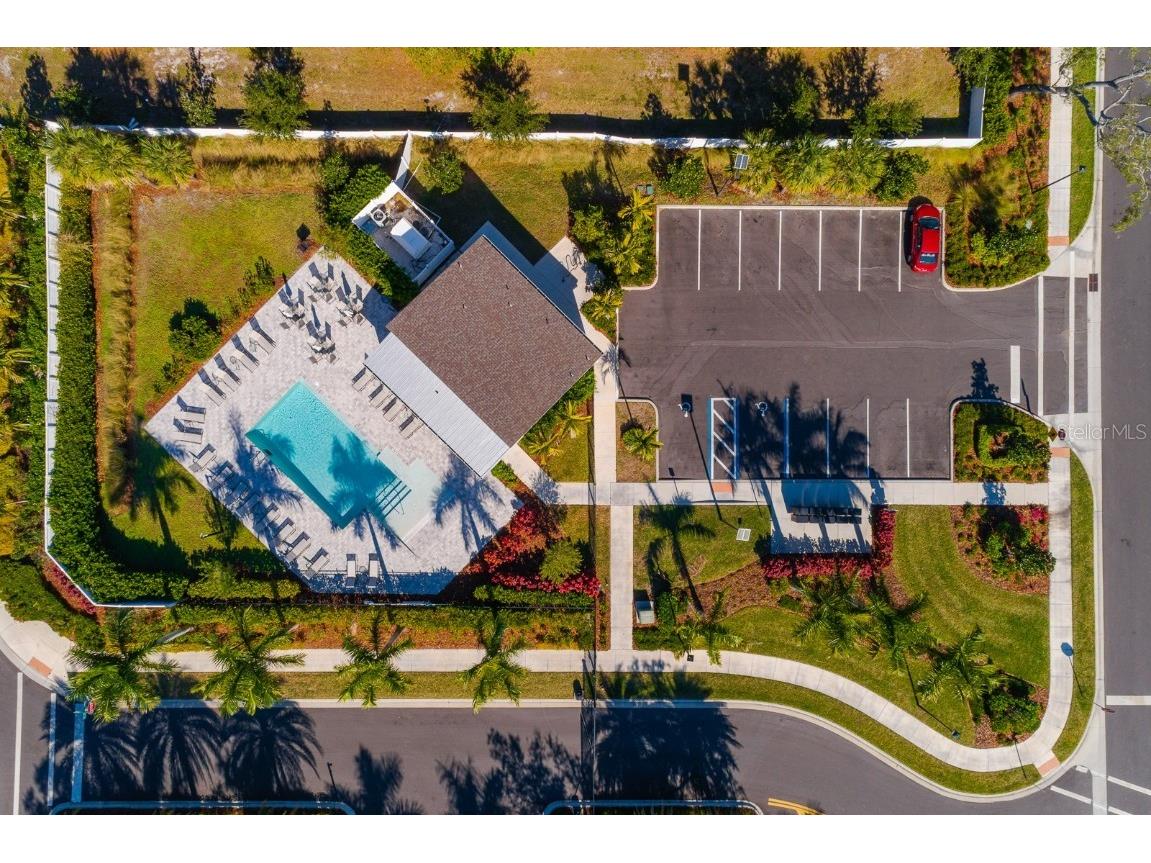 4119 Via Sienna Circle Sarasota FL 34243 TB8460377 image42