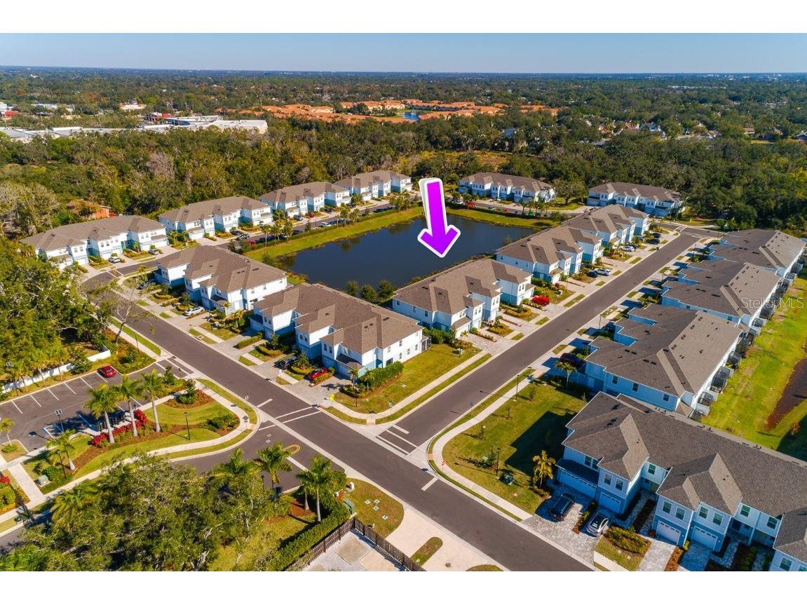 4119 Via Sienna Circle Sarasota FL 34243 TB8460377 image43