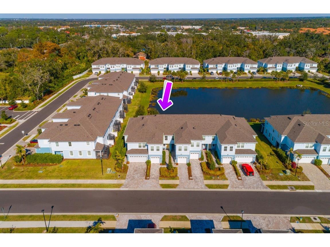 4119 Via Sienna Circle Sarasota FL 34243 TB8460377 image44