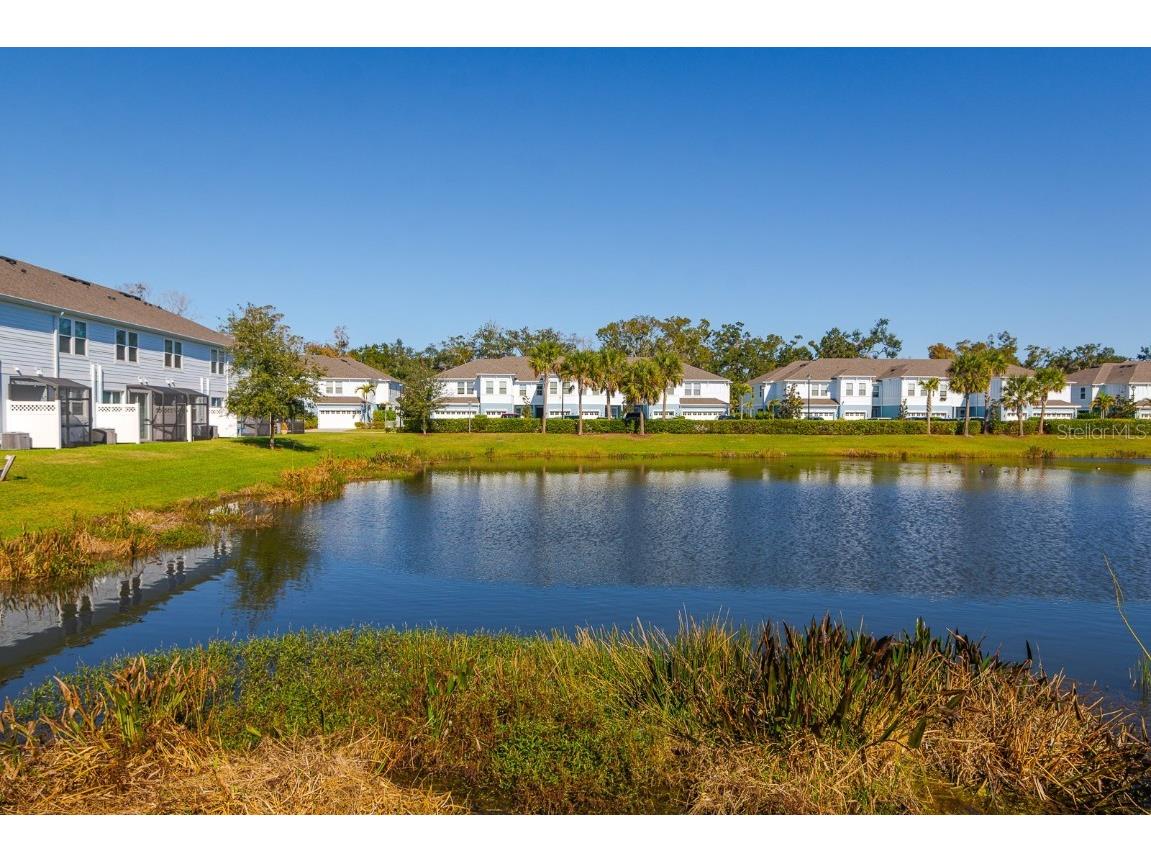 4119 Via Sienna Circle Sarasota FL 34243 TB8460377 image45