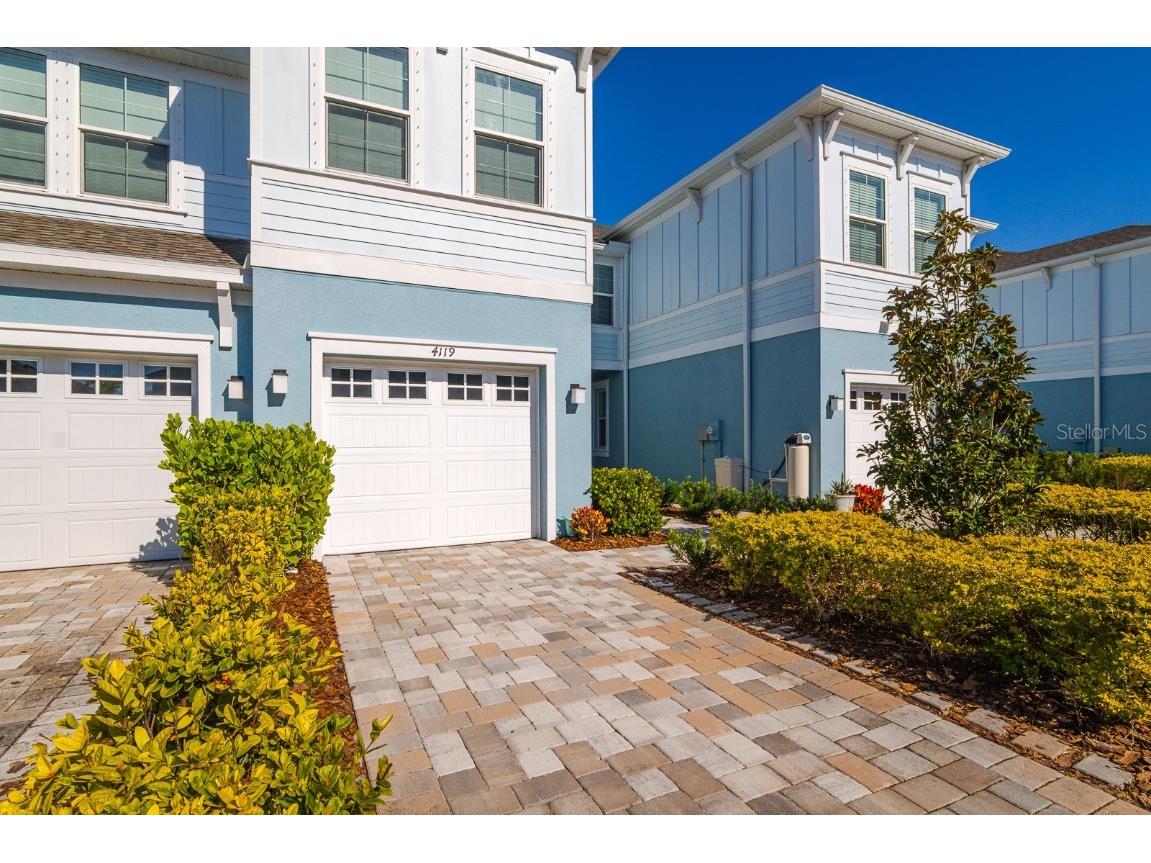 4119 Via Sienna Circle Sarasota FL 34243 TB8460377 image46