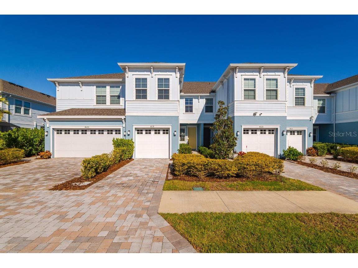 4119 Via Sienna Circle Sarasota FL 34243 TB8460377 image47