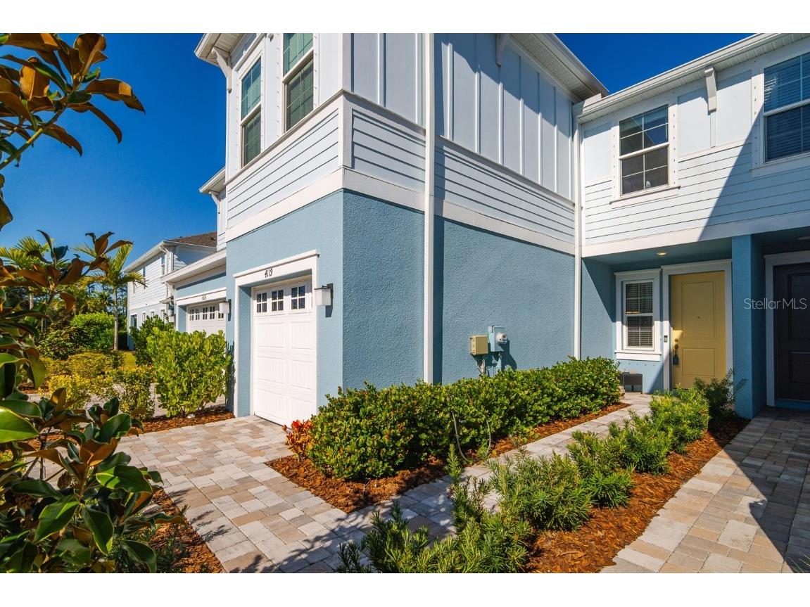 4119 Via Sienna Circle Sarasota FL 34243 TB8460377 image5