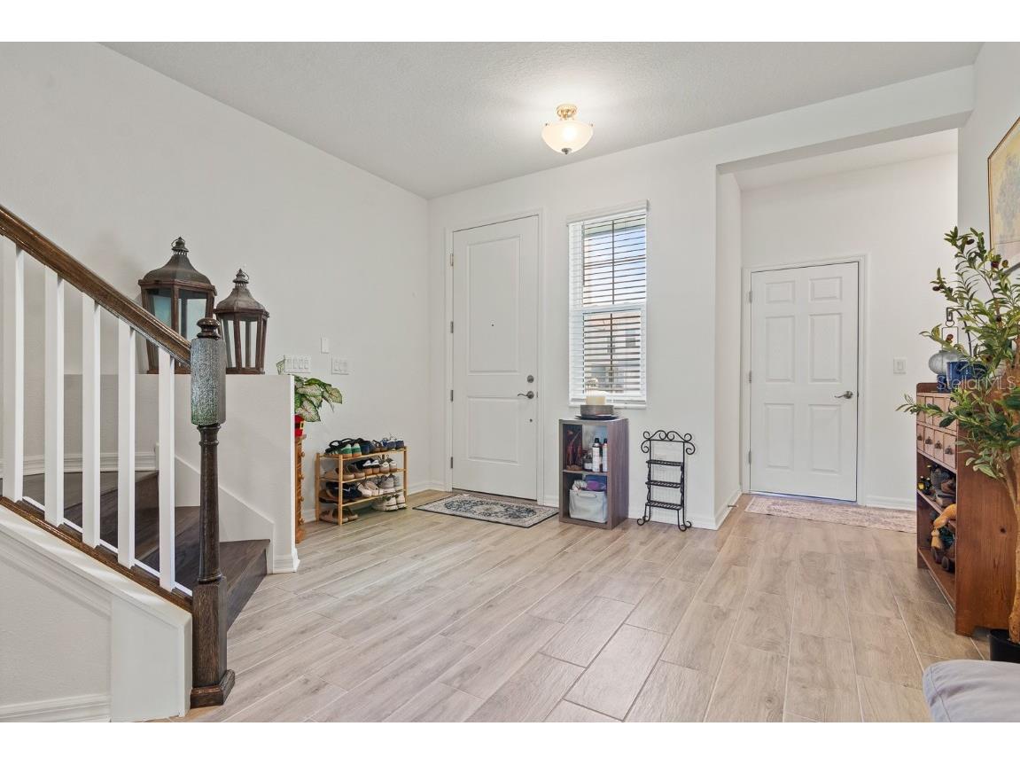 4119 Via Sienna Circle Sarasota FL 34243 TB8460377 image6