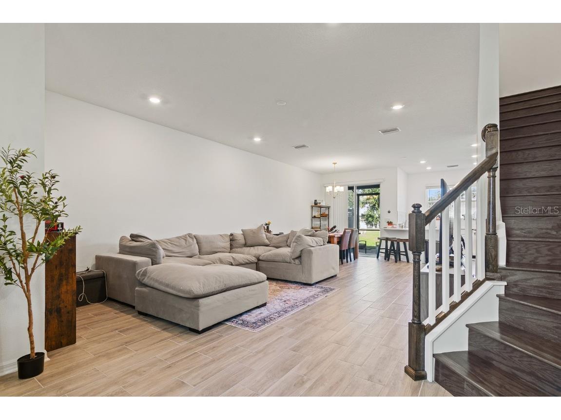 4119 Via Sienna Circle Sarasota FL 34243 TB8460377 image7