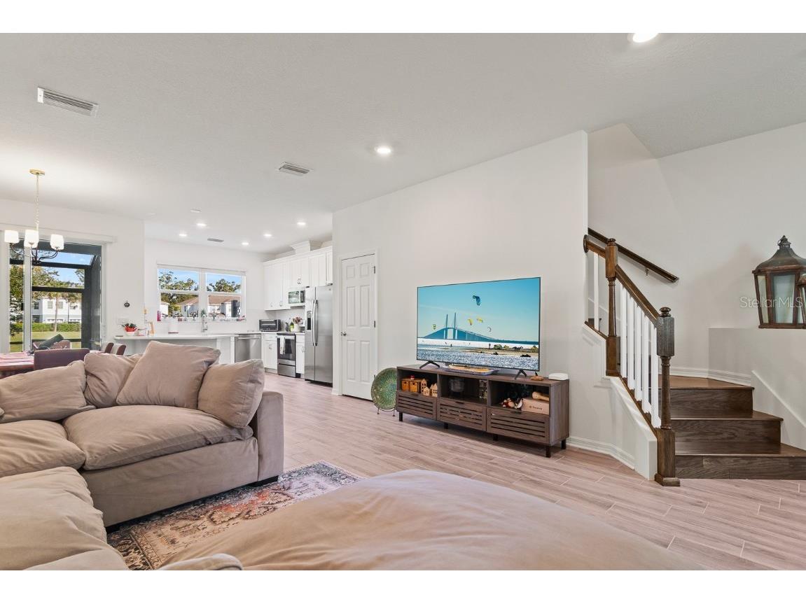 4119 Via Sienna Circle Sarasota FL 34243 TB8460377 image8