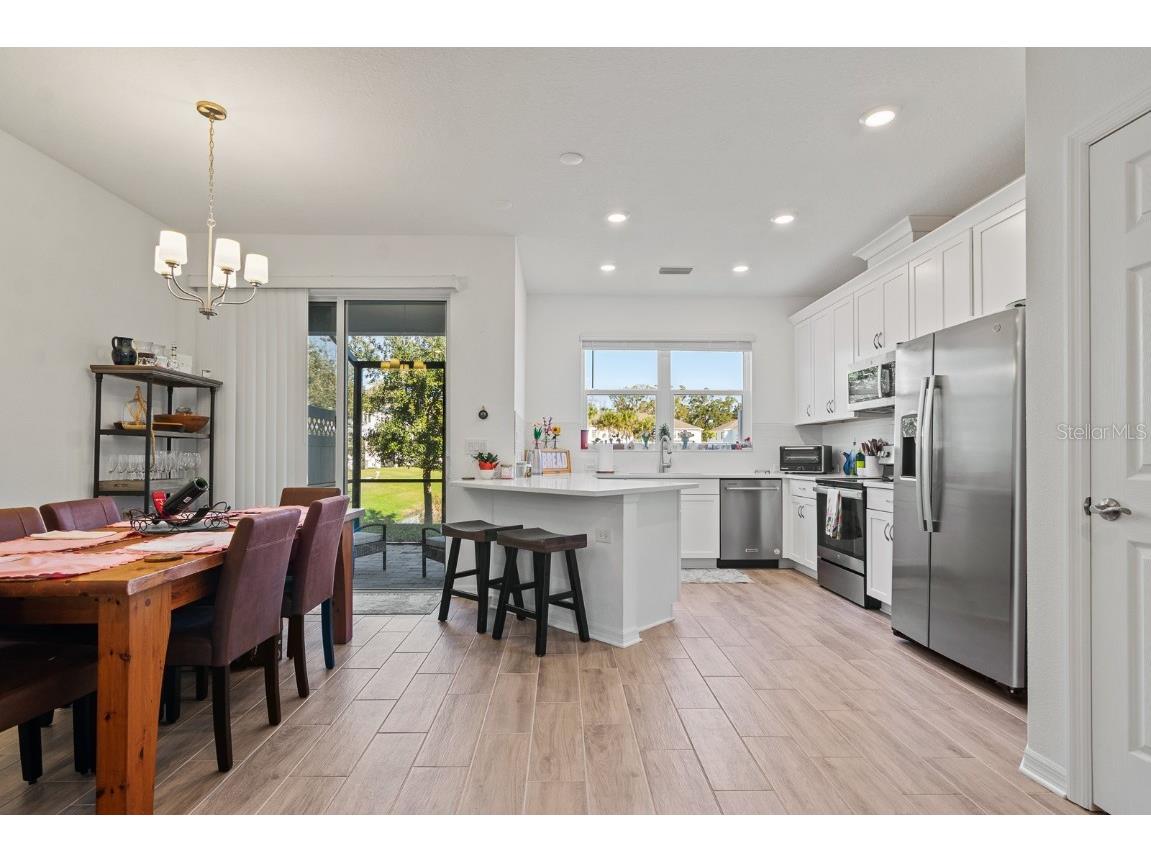 4119 Via Sienna Circle Sarasota FL 34243 TB8460377 image9