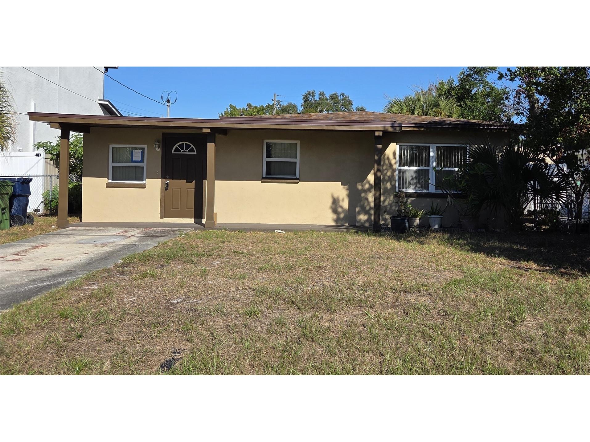 4119 W La Salle Street Tampa FL 33607 TB8473104 image1