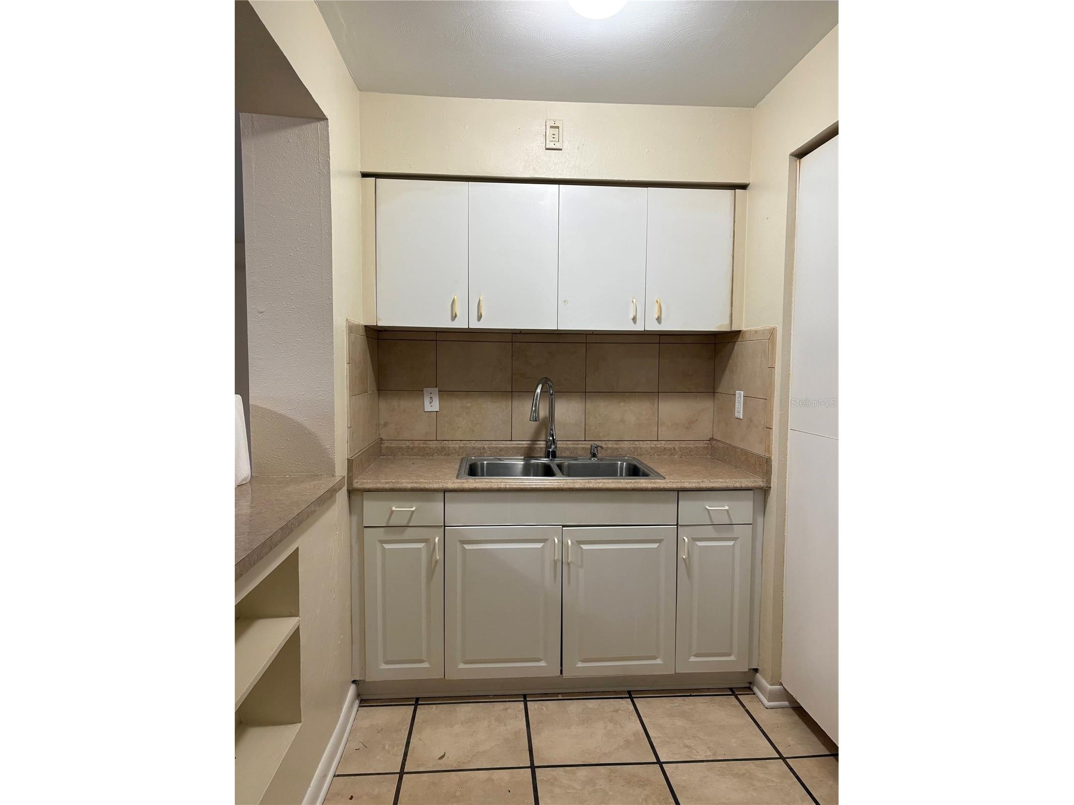 4119 W La Salle Street Tampa FL 33607 TB8473104 image10