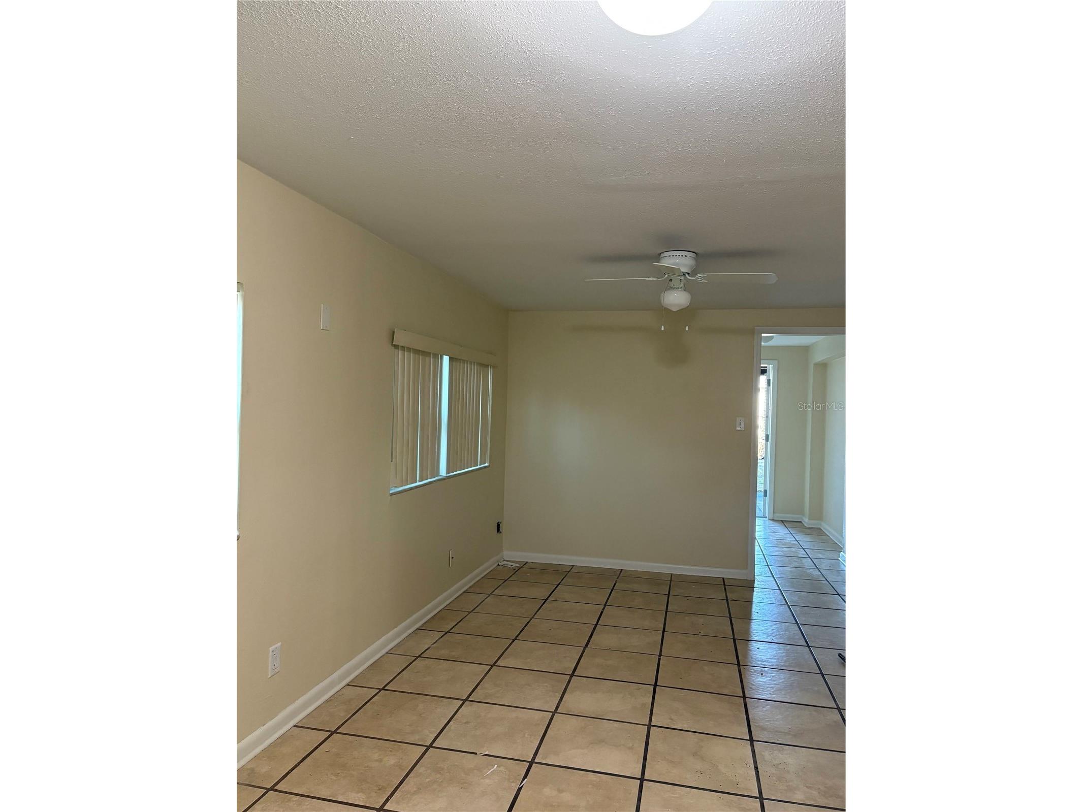 4119 W La Salle Street Tampa FL 33607 TB8473104 image11