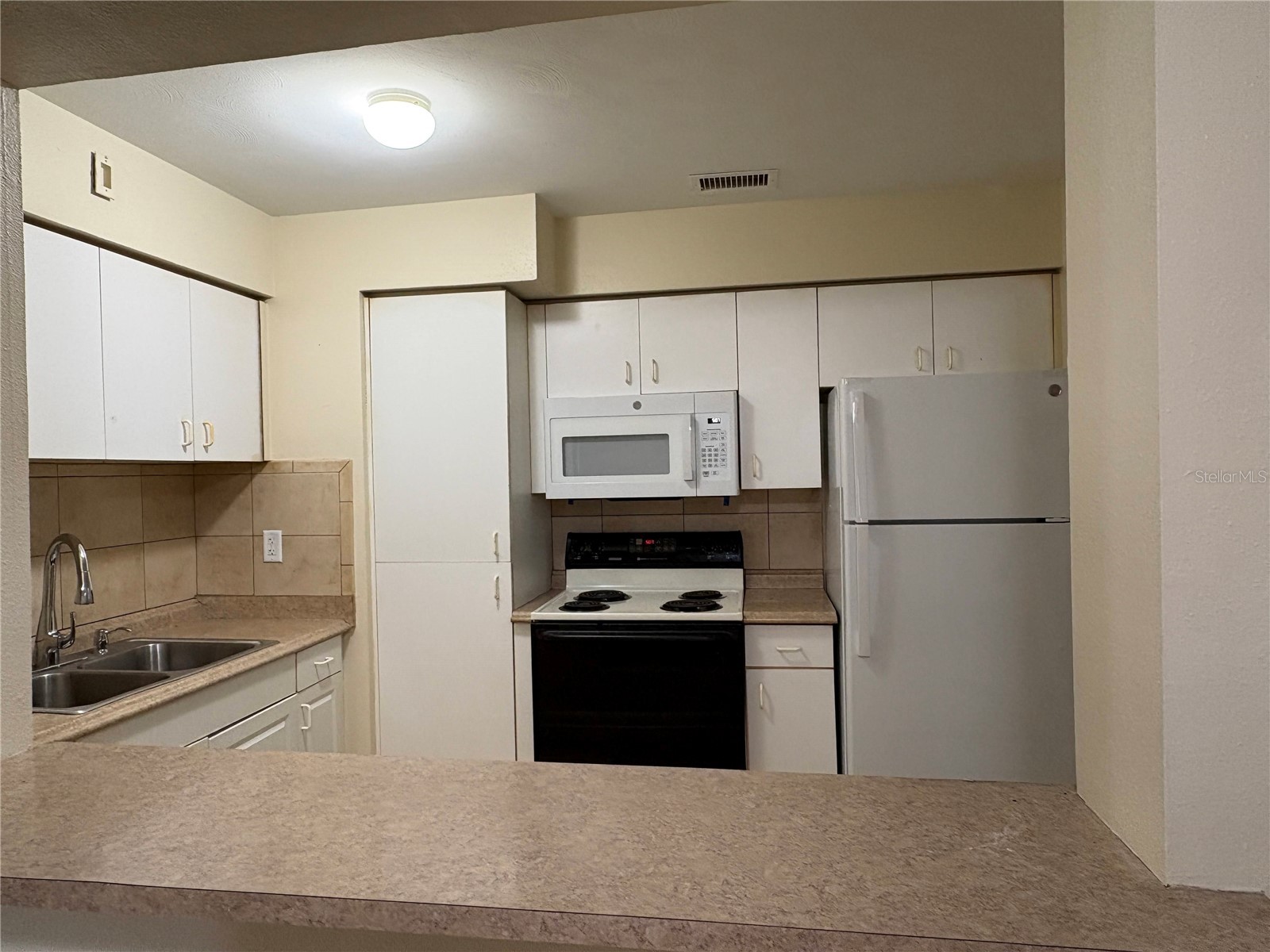 4119 W La Salle Street Tampa FL 33607 TB8473104 image12