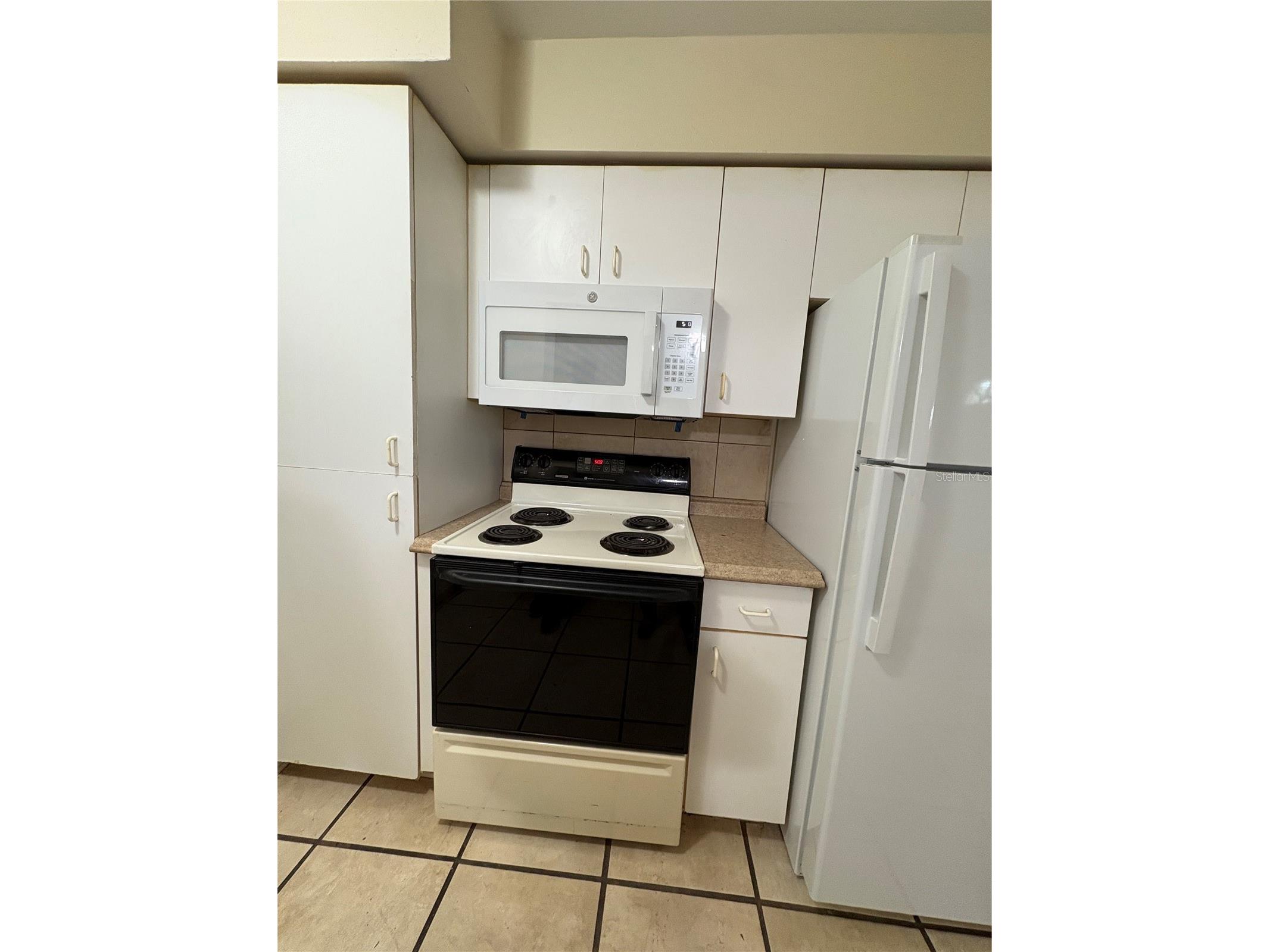 4119 W La Salle Street Tampa FL 33607 TB8473104 image13