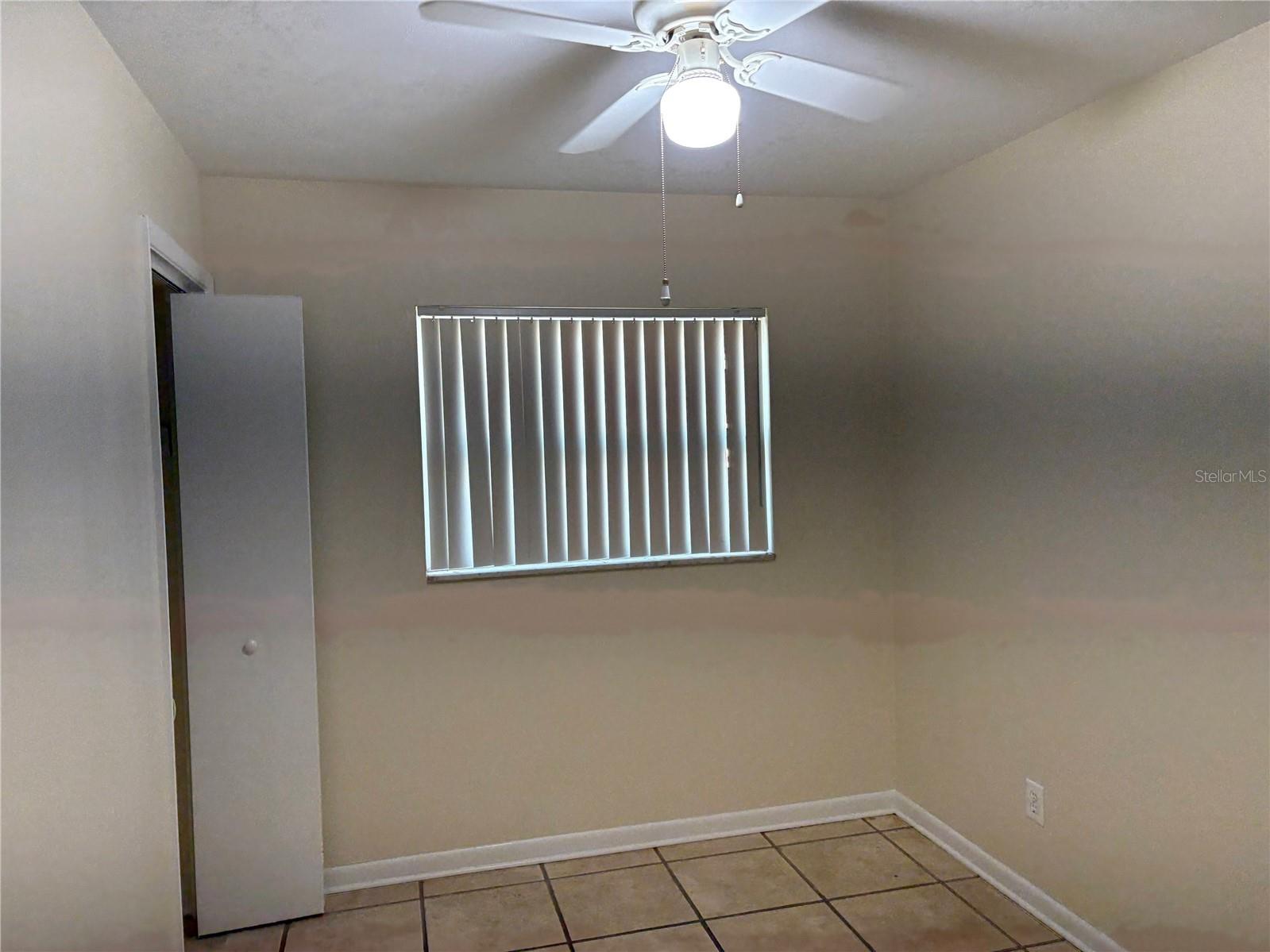 4119 W La Salle Street Tampa FL 33607 TB8473104 image14