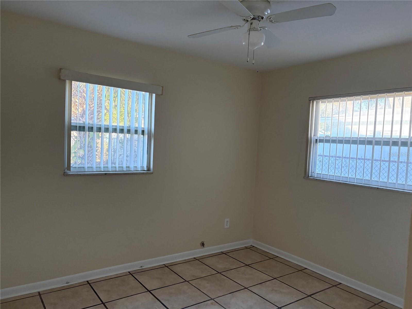 4119 W La Salle Street Tampa FL 33607 TB8473104 image15