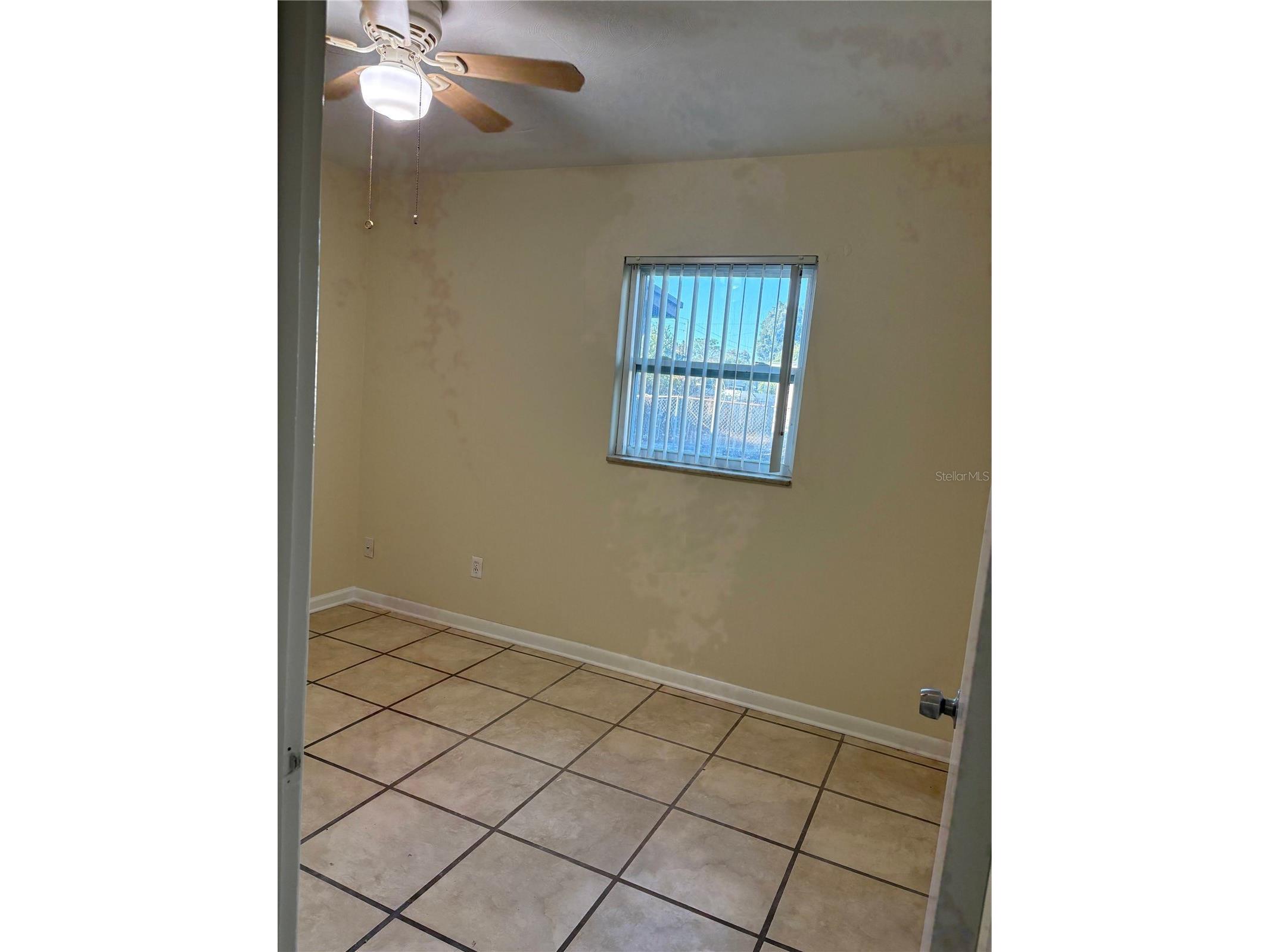 4119 W La Salle Street Tampa FL 33607 TB8473104 image16