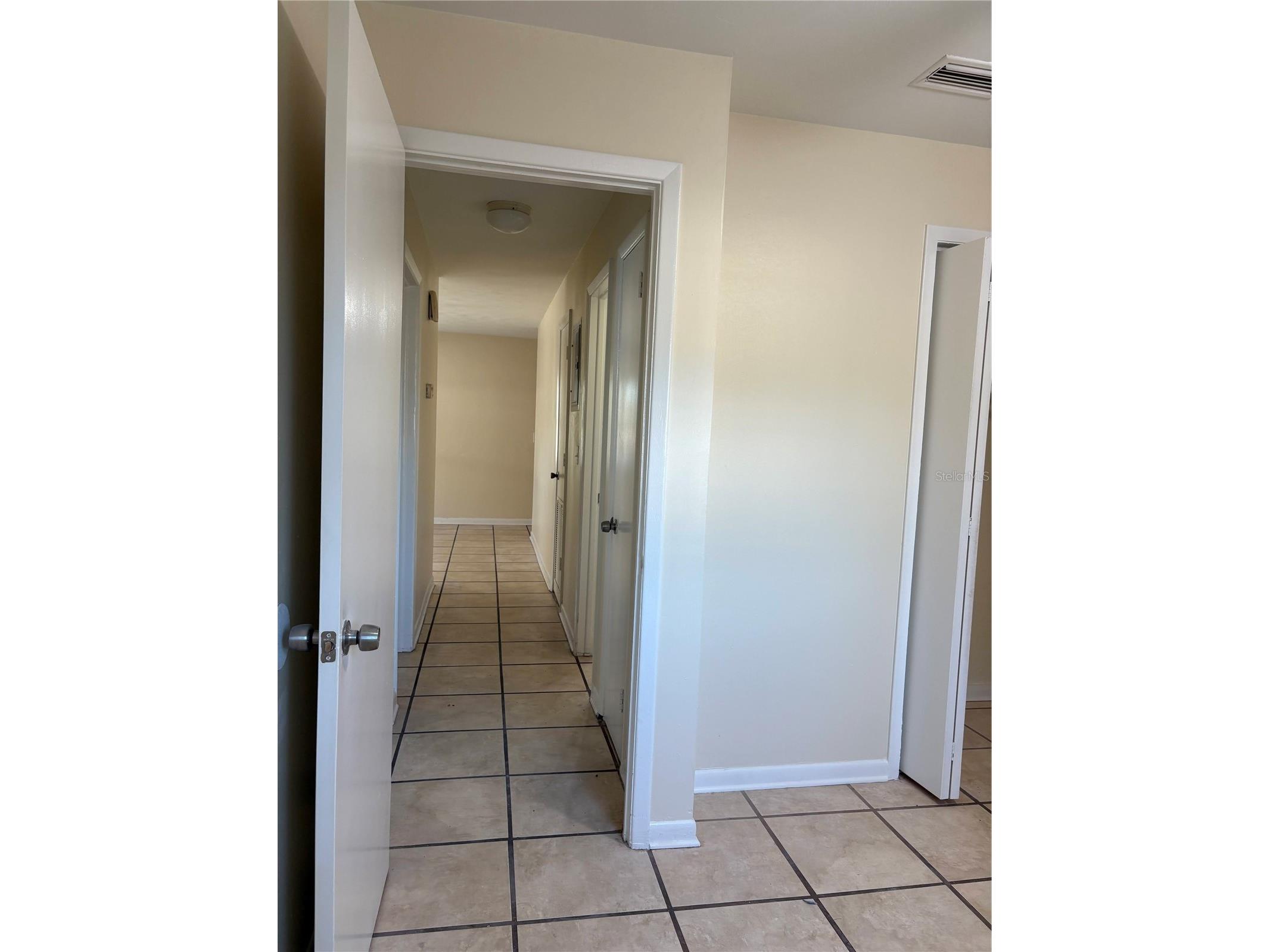 4119 W La Salle Street Tampa FL 33607 TB8473104 image17