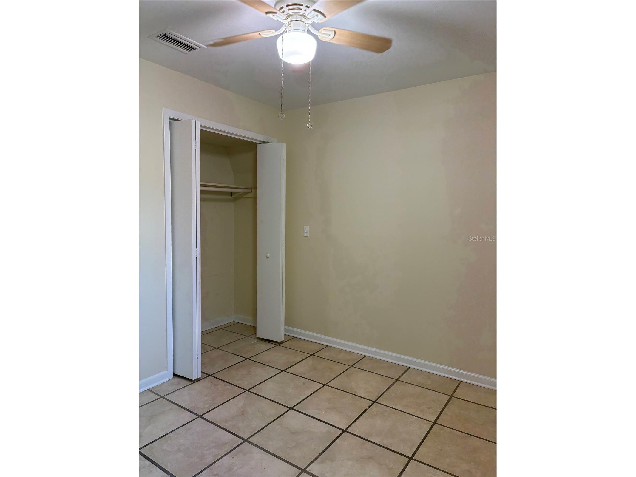 4119 W La Salle Street Tampa FL 33607 TB8473104 image18