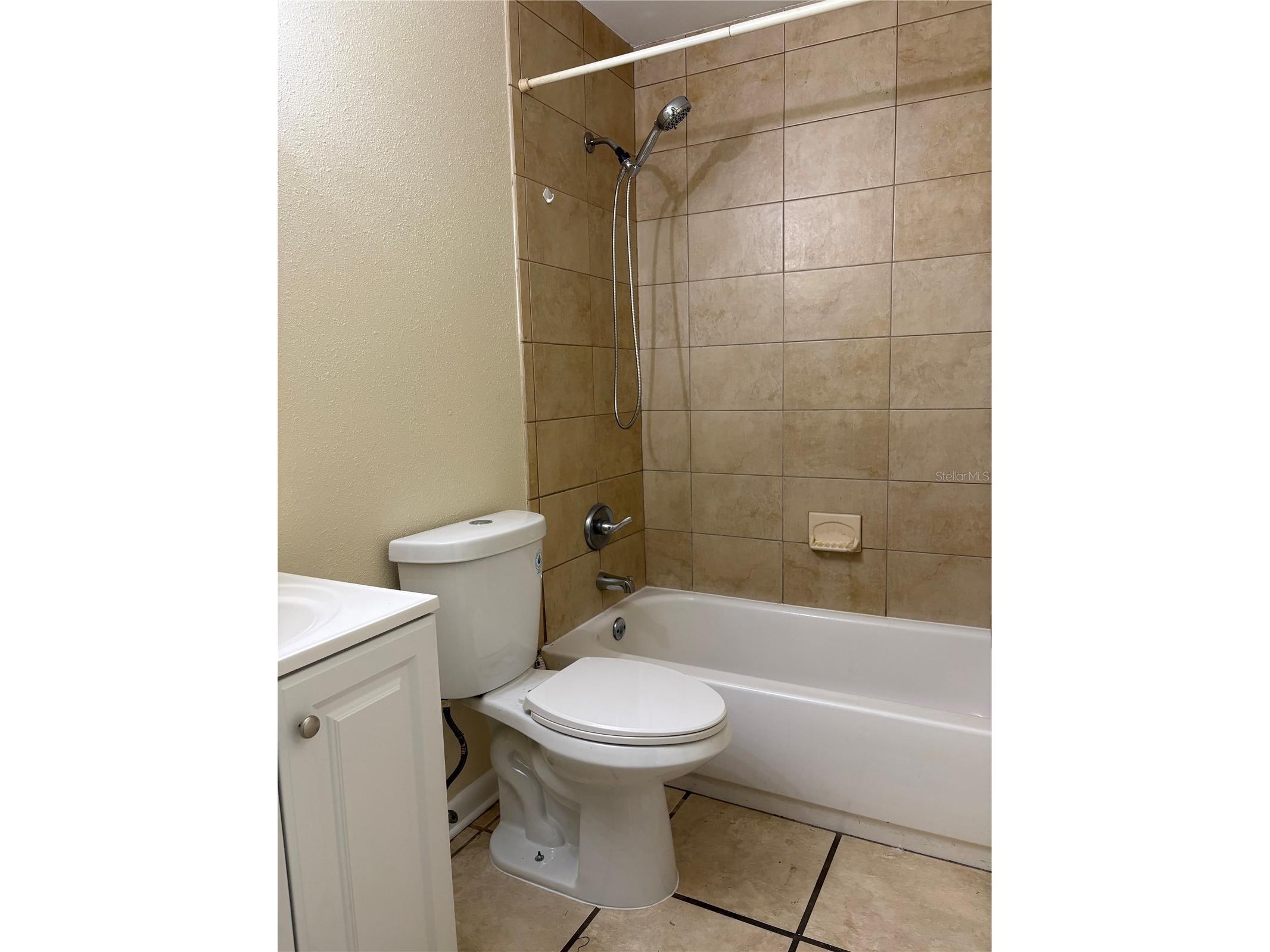 4119 W La Salle Street Tampa FL 33607 TB8473104 image19