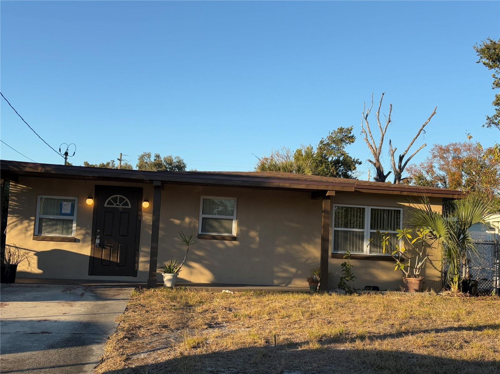 4119 W La Salle Street Tampa FL 33607 TB8473104 image2