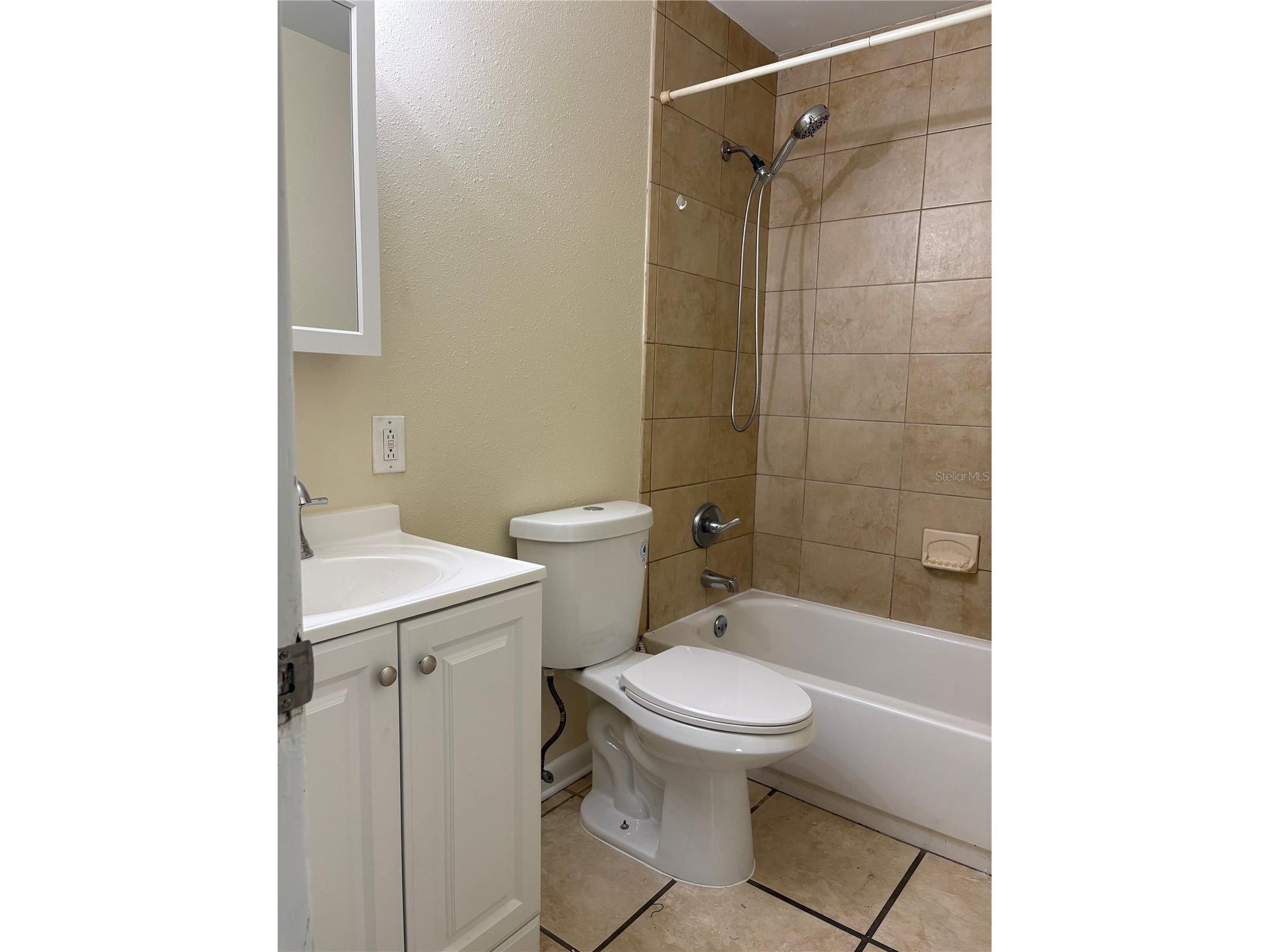 4119 W La Salle Street Tampa FL 33607 TB8473104 image20