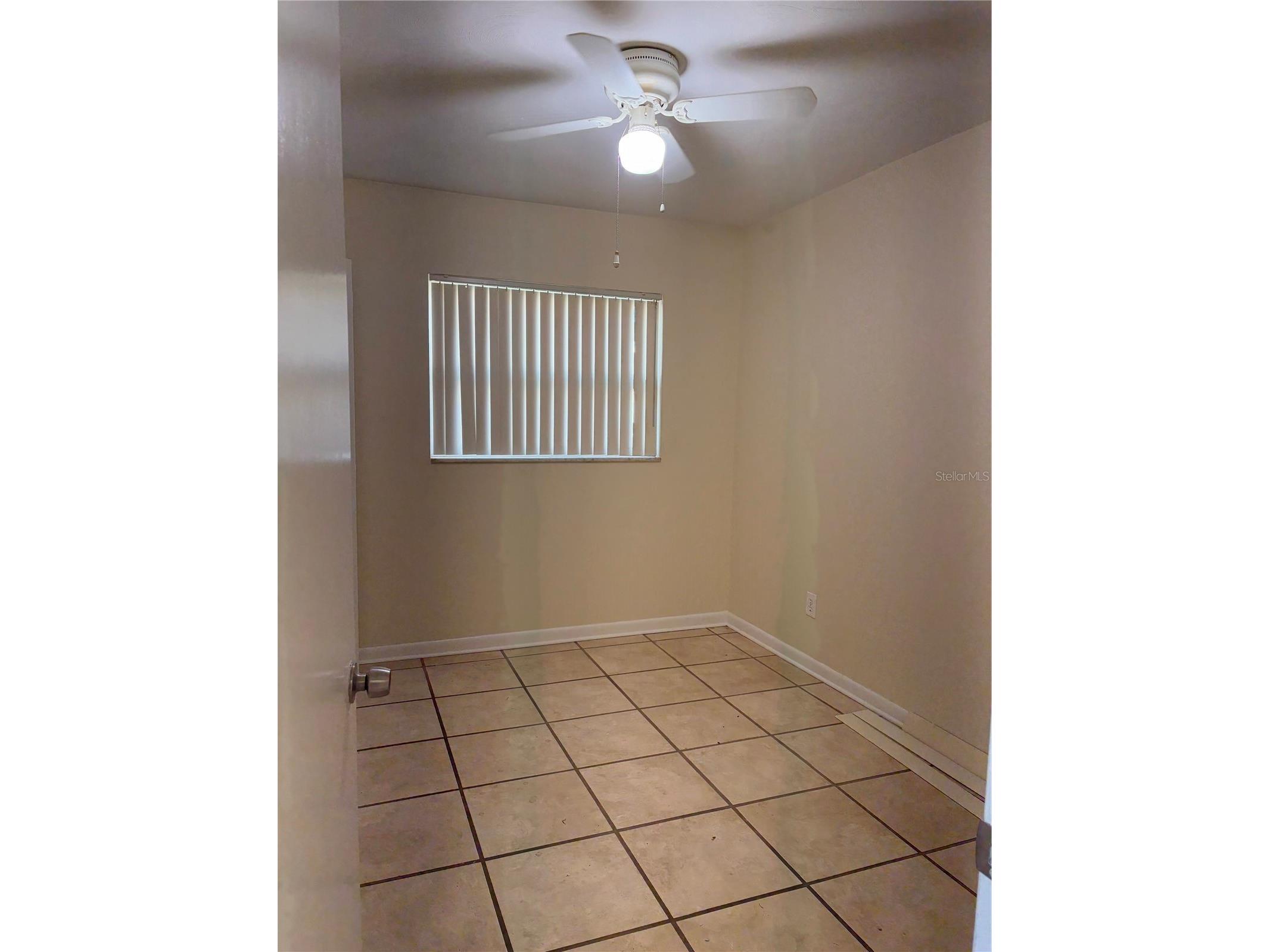 4119 W La Salle Street Tampa FL 33607 TB8473104 image21