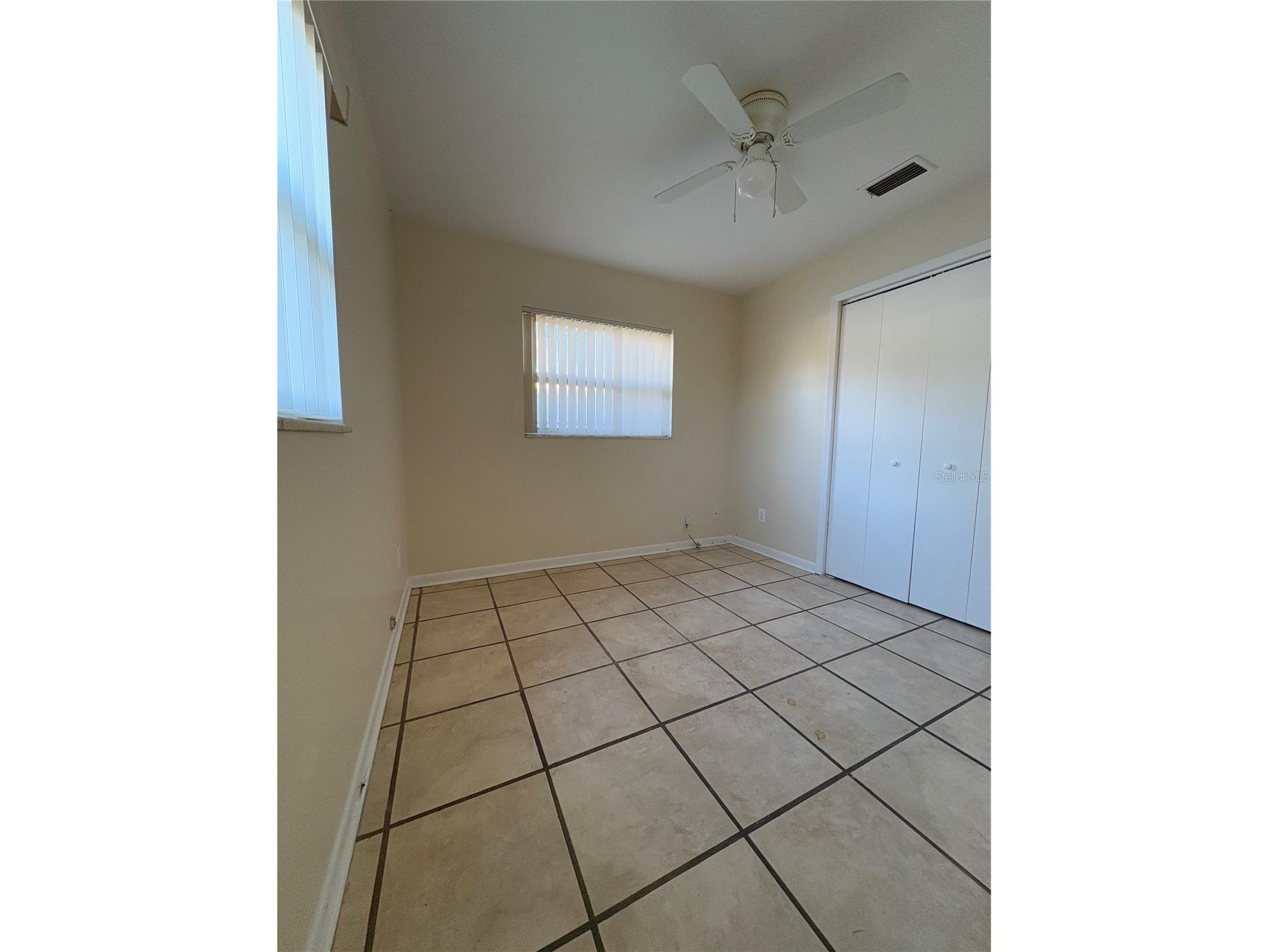 4119 W La Salle Street Tampa FL 33607 TB8473104 image22