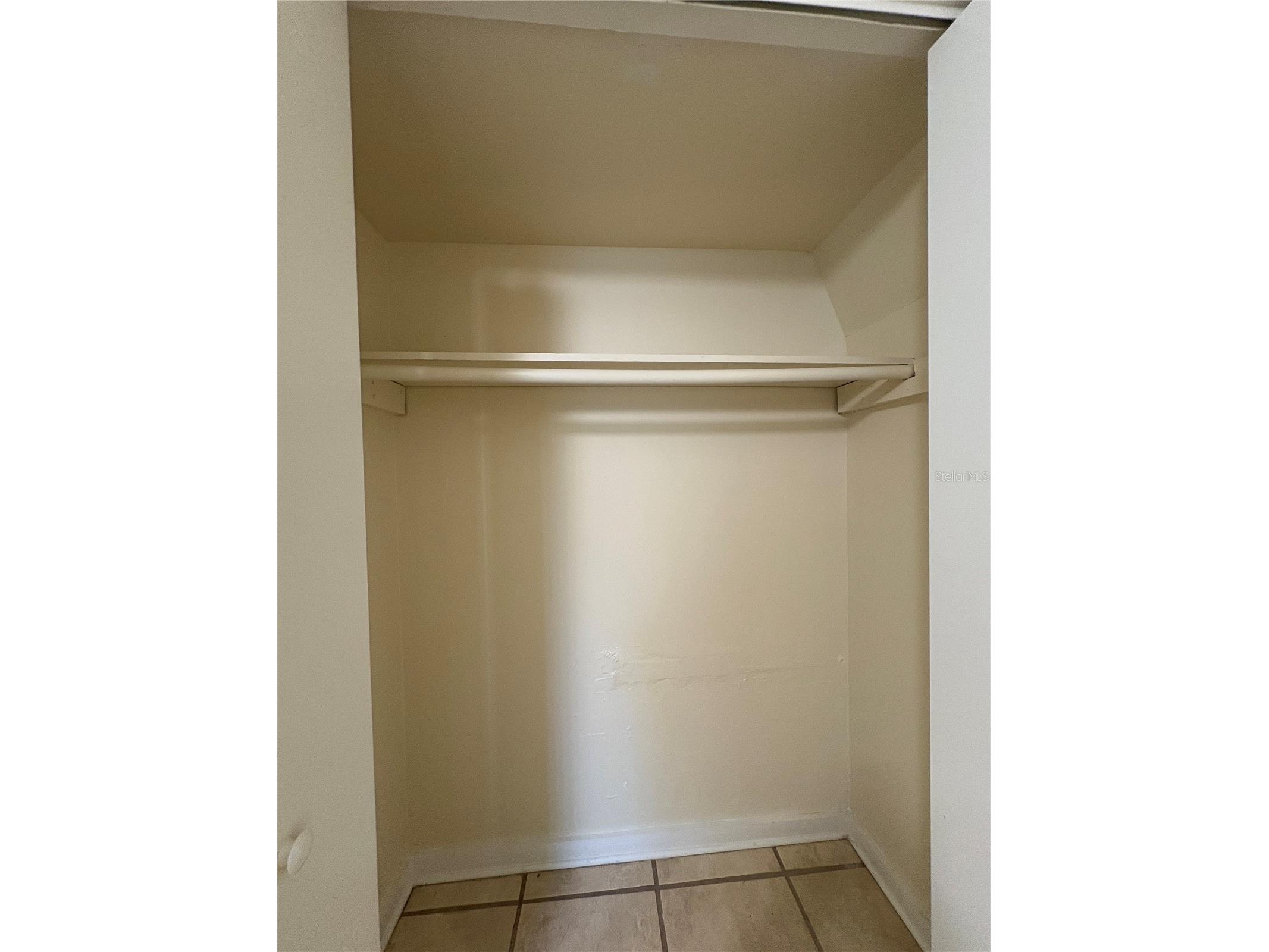 4119 W La Salle Street Tampa FL 33607 TB8473104 image23