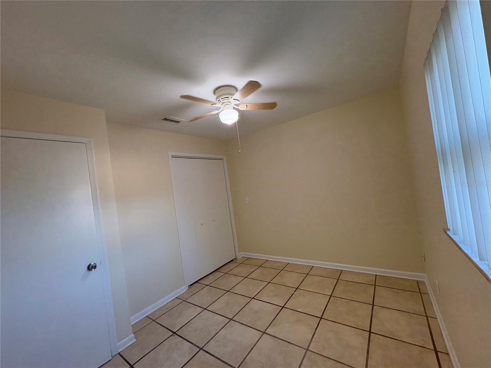 4119 W La Salle Street Tampa FL 33607 TB8473104 image24