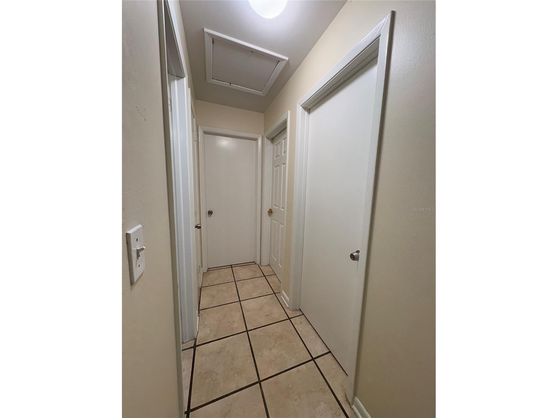 4119 W La Salle Street Tampa FL 33607 TB8473104 image25