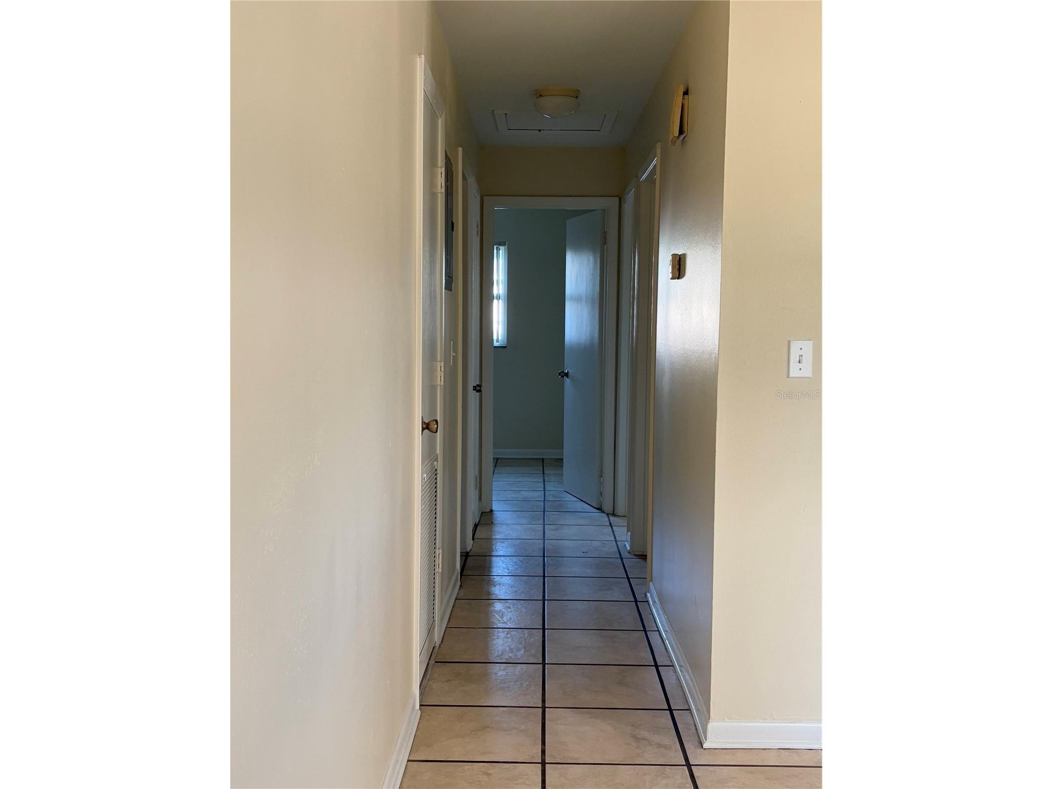 4119 W La Salle Street Tampa FL 33607 TB8473104 image26