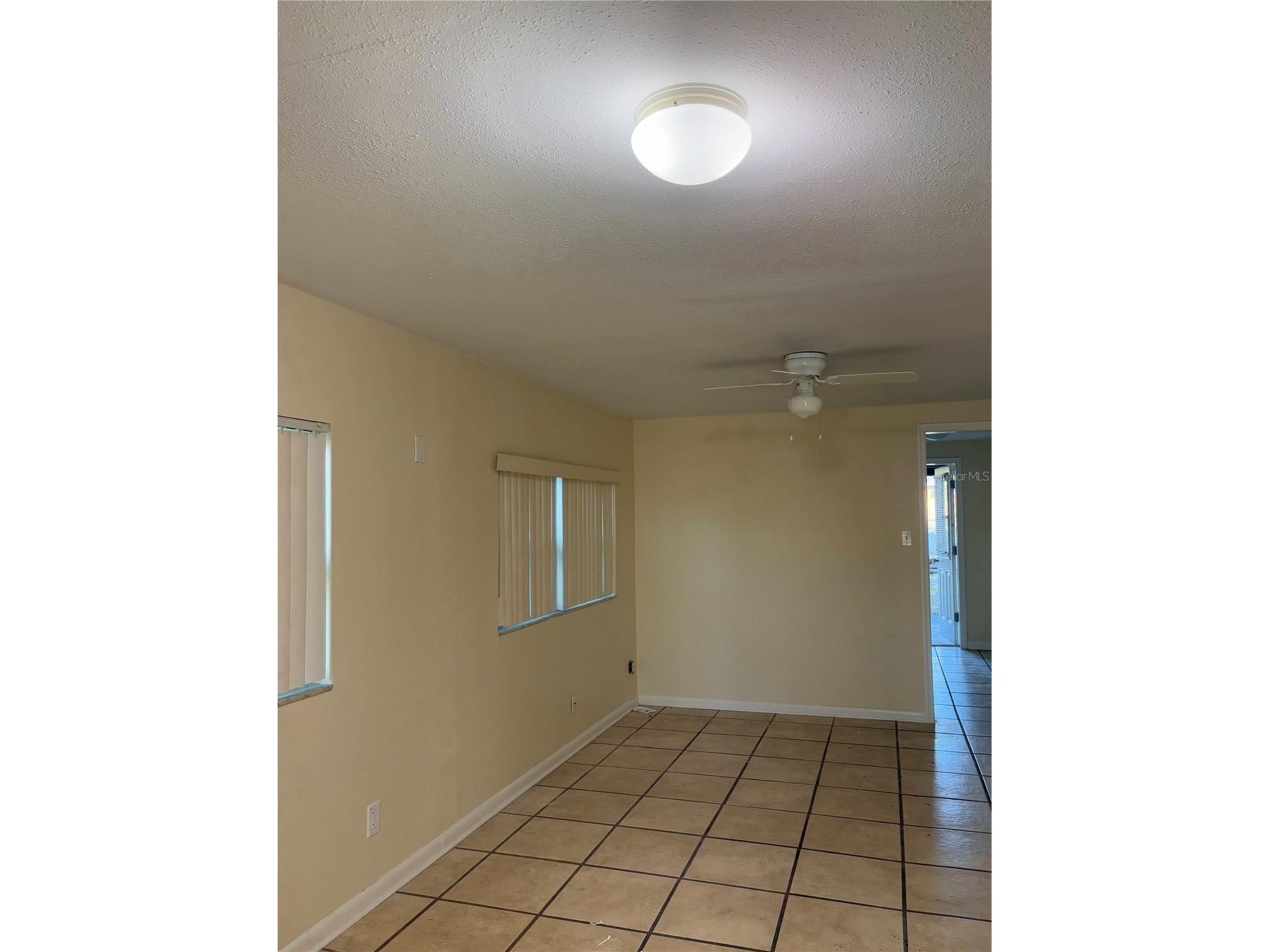 4119 W La Salle Street Tampa FL 33607 TB8473104 image27