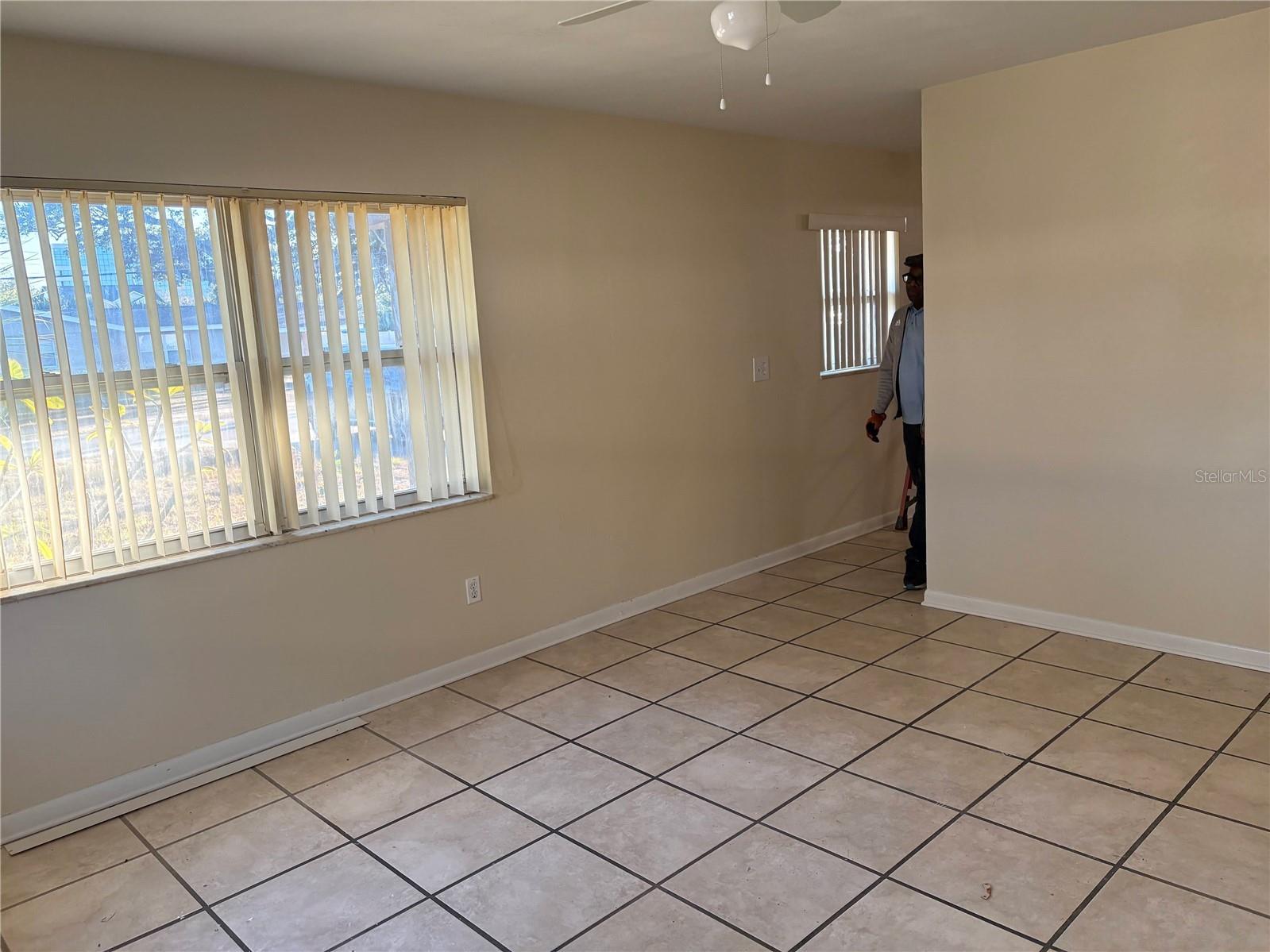 4119 W La Salle Street Tampa FL 33607 TB8473104 image28