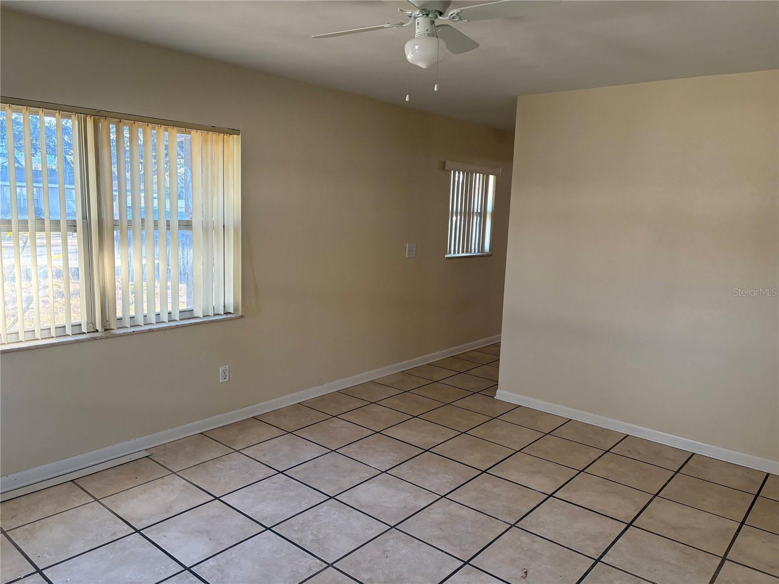 4119 W La Salle Street Tampa FL 33607 TB8473104 image29