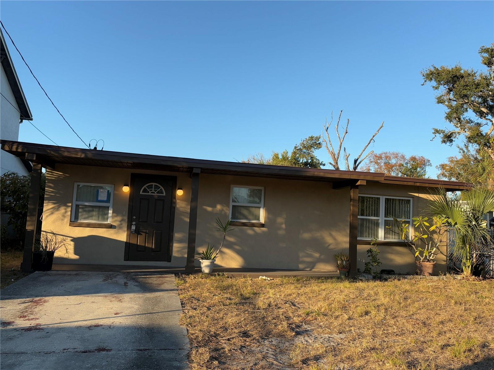 4119 W La Salle Street Tampa FL 33607 TB8473104 image3