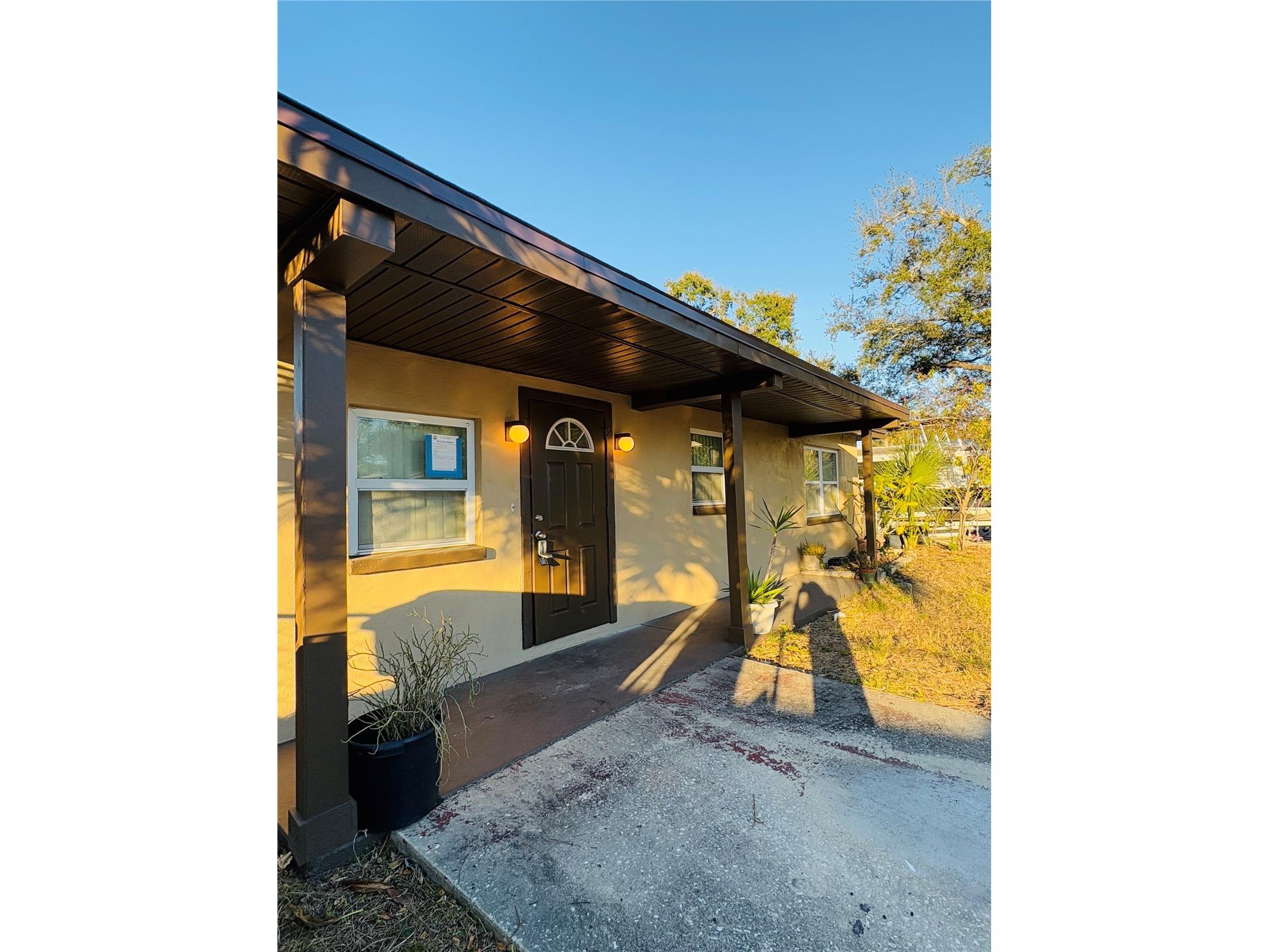 4119 W La Salle Street Tampa FL 33607 TB8473104 image4