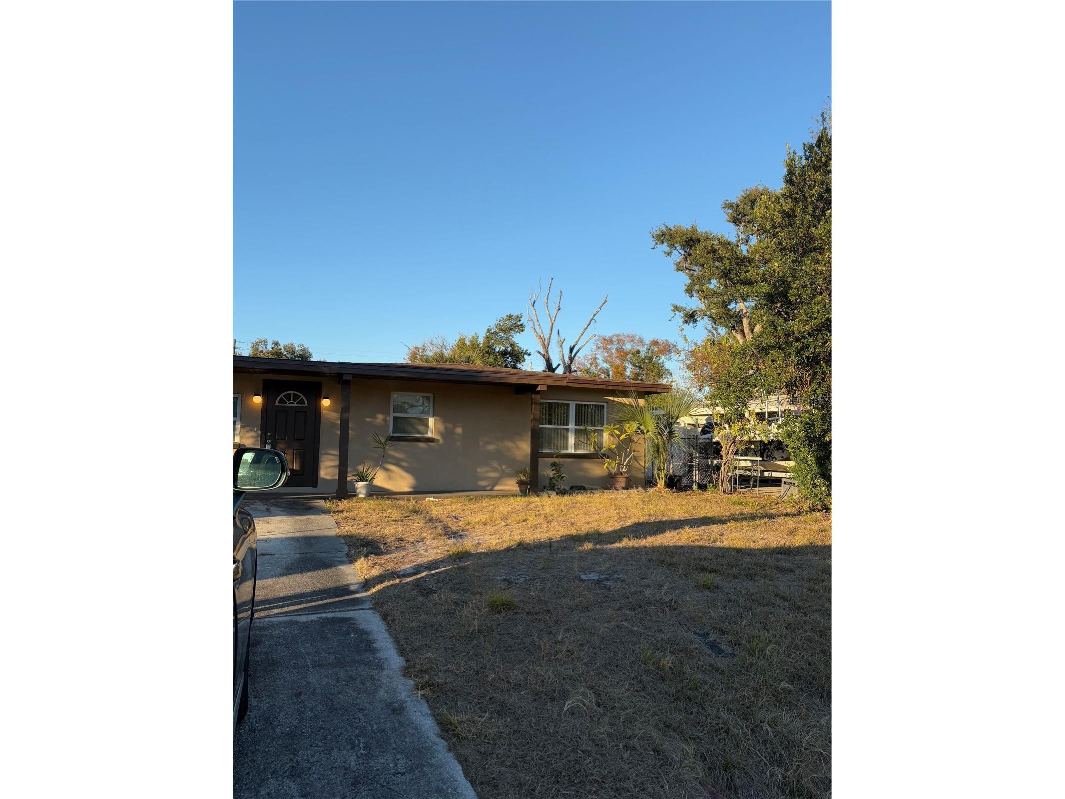 4119 W La Salle Street Tampa FL 33607 TB8473104 image5