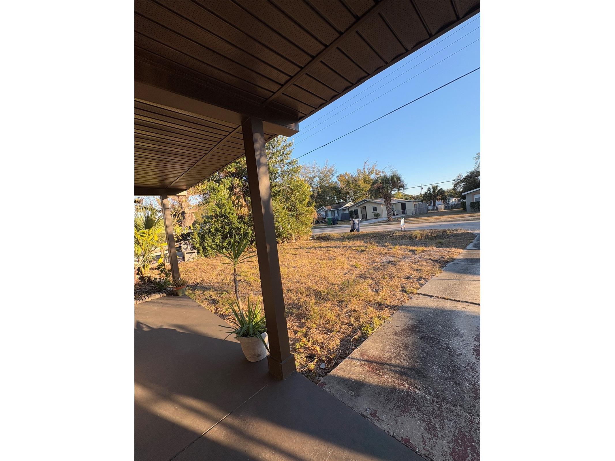 4119 W La Salle Street Tampa FL 33607 TB8473104 image6