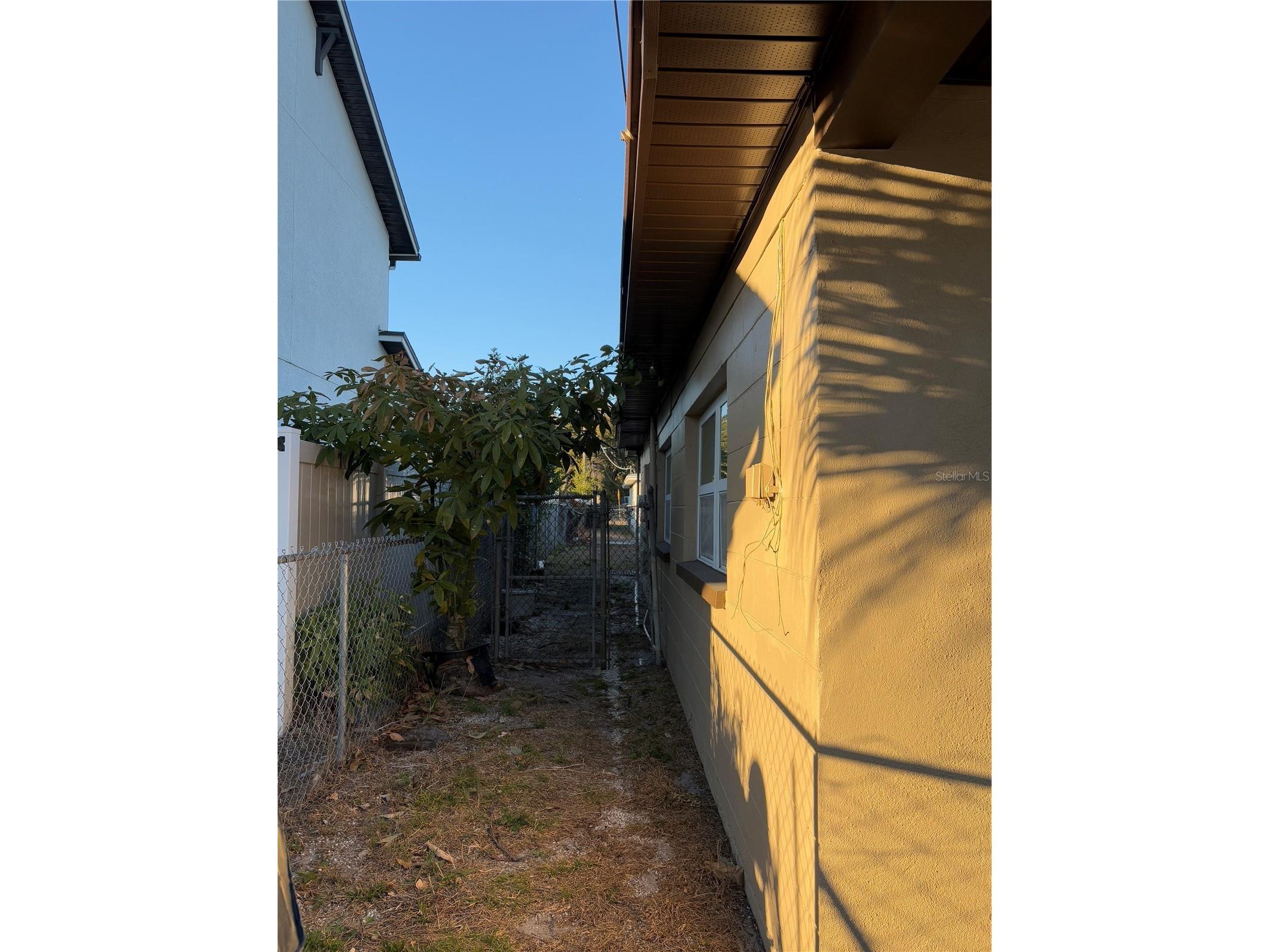 4119 W La Salle Street Tampa FL 33607 TB8473104 image8