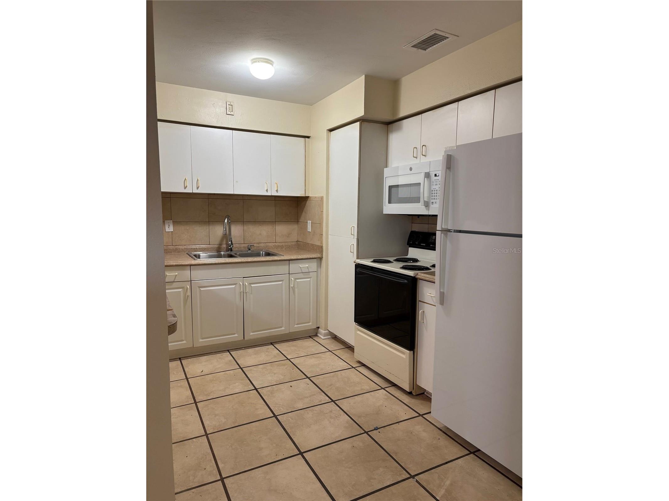 4119 W La Salle Street Tampa FL 33607 TB8473104 image9