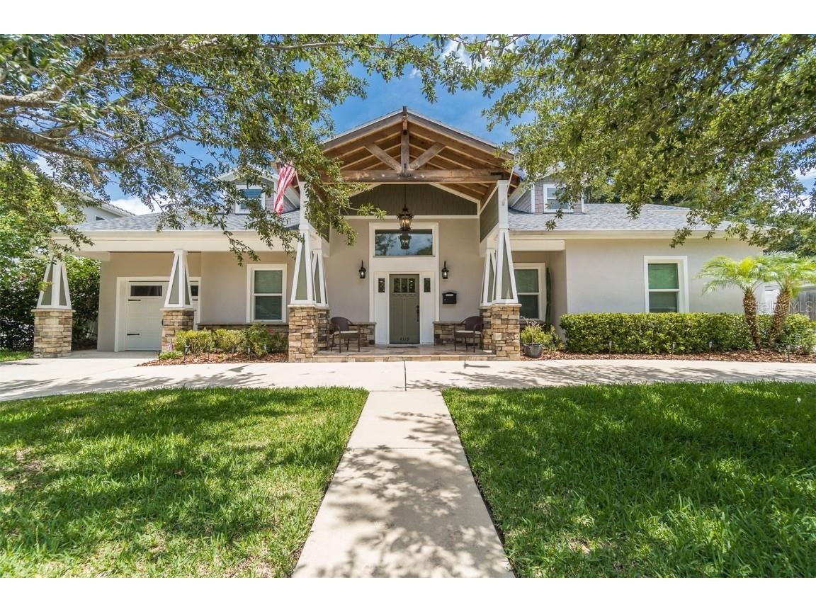 4119 W Leona Street Tampa FL 33629 T3536824 image1