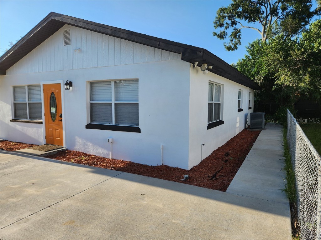 4119 W Nassau Street Tampa FL 33607 U8243024 image1