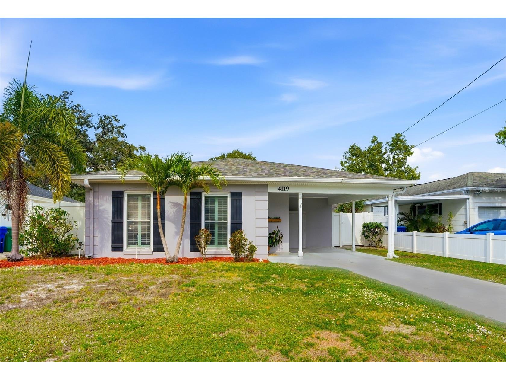 4119 W Obispo Street Tampa FL 33629 TB8464984 image1