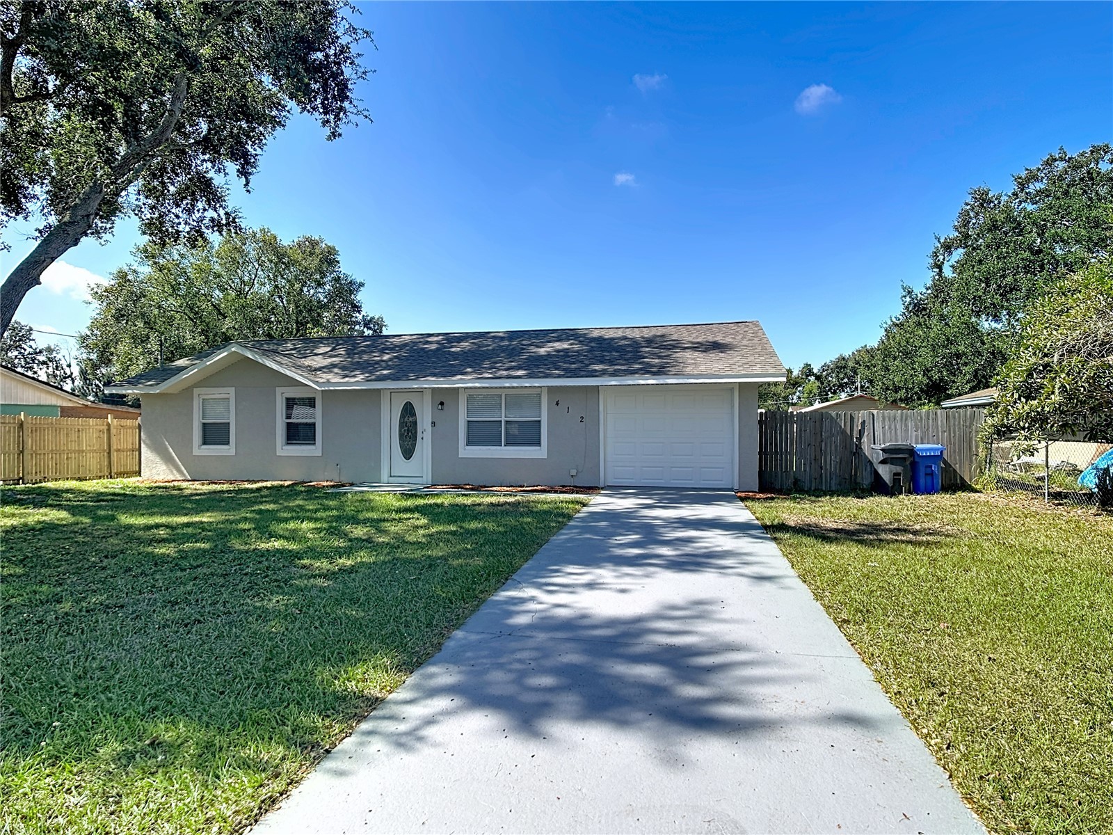 412 13th Street NE Ruskin FL 33570 TB8442648 image1
