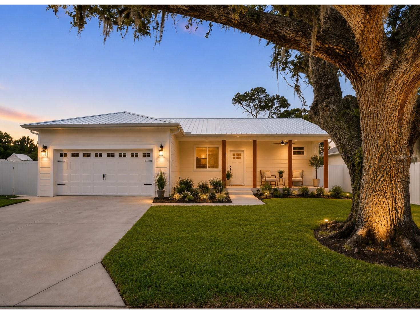 412 17th Avenue W Palmetto FL 34221 A4697674 image1