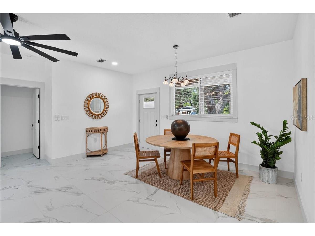 412 17th Avenue W Palmetto FL 34221 A4697674 image10