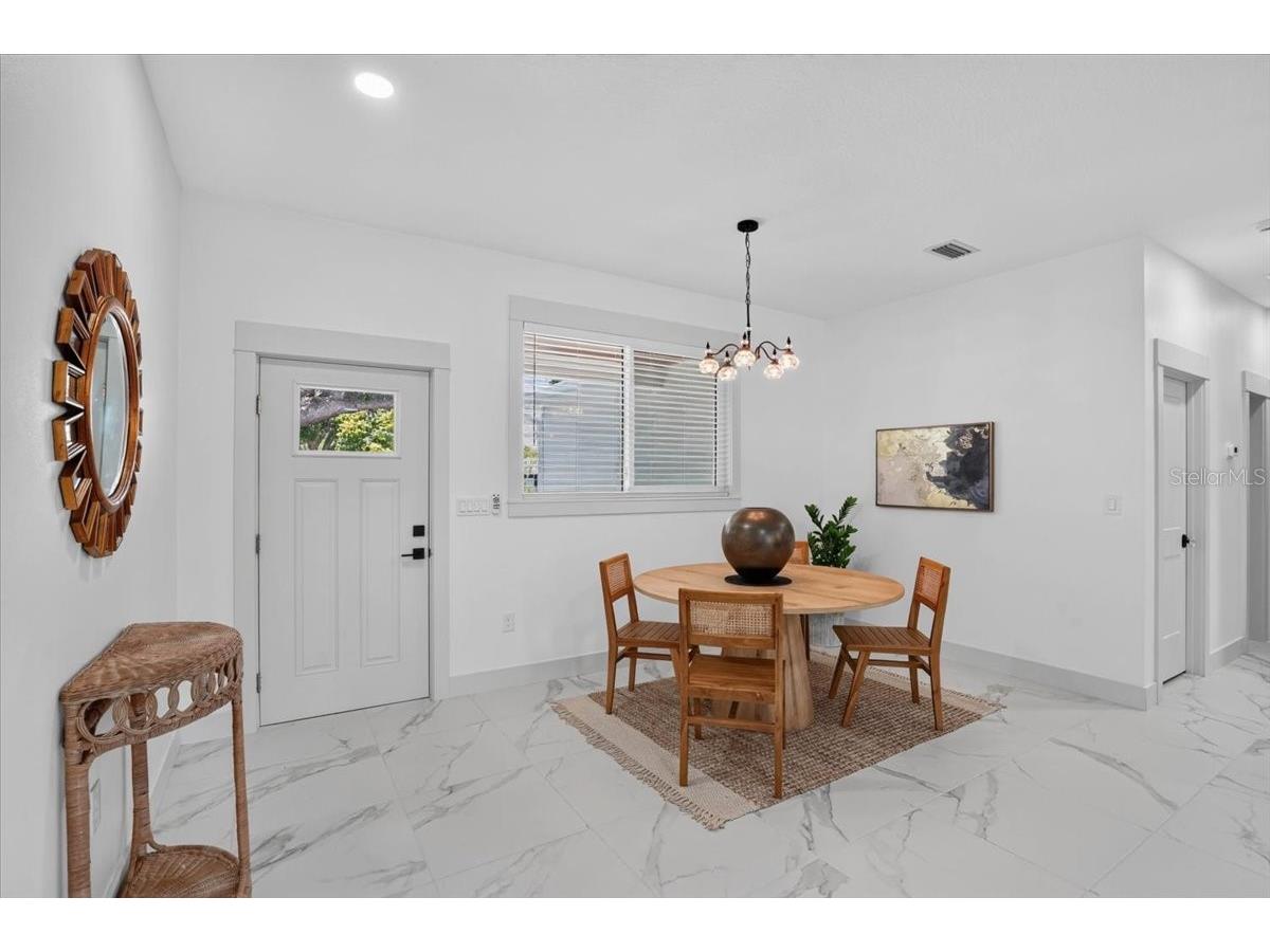 412 17th Avenue W Palmetto FL 34221 A4697674 image11