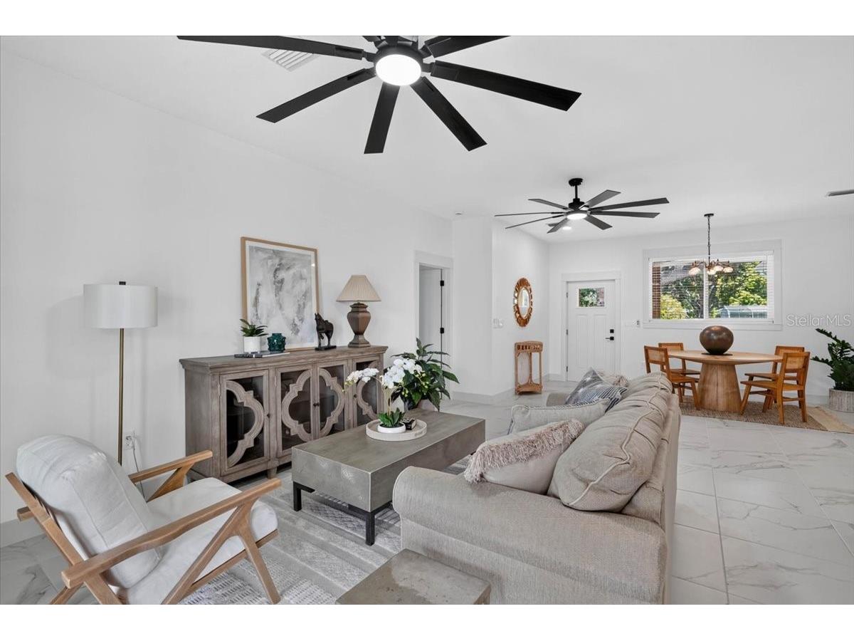412 17th Avenue W Palmetto FL 34221 A4697674 image12