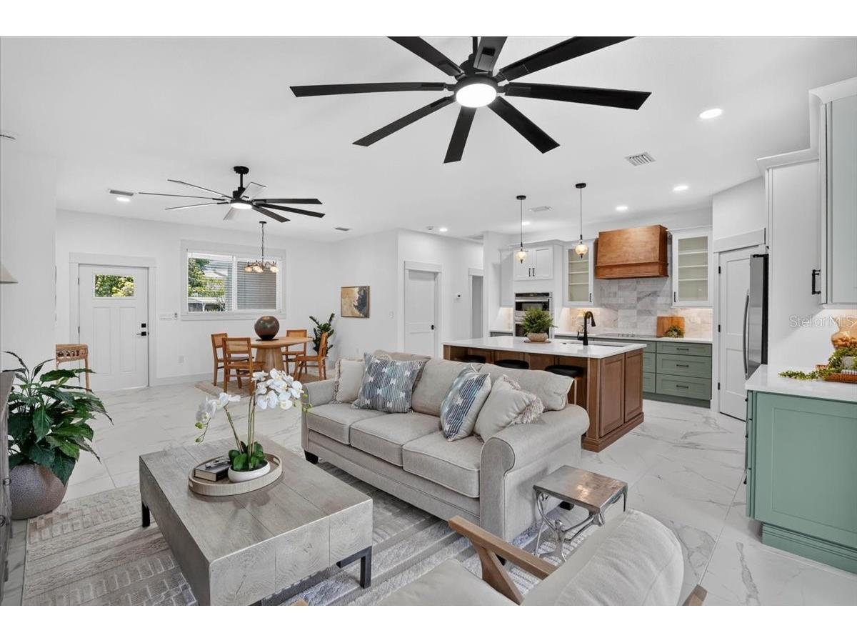 412 17th Avenue W Palmetto FL 34221 A4697674 image13